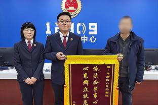 为哈兰德送出助攻最多次数榜：德布劳内18次居首，罗伊斯次席