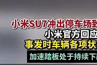 记者：切尔西愿以约3150万镑出售马特森，多特有意但只想租借