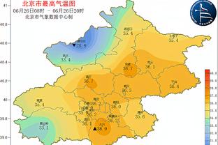 巴特勒谈媒体日搞怪：我喜欢做我自己 也喜欢逗别人笑