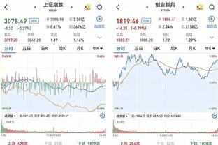 雷电竞下载官网入口截图1